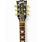 Used Gibson Les Paul Classic 100 Heritage Cherry Sunburst Solid Body Electric Guitar
