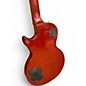 Used Gibson Les Paul Classic 100 Heritage Cherry Sunburst Solid Body Electric Guitar