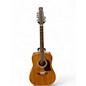 Used Aria SW20T 12-string Natural 12 String Acoustic Guitar thumbnail