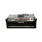 Used Crate GLX1200H Solid State Guitar Amp Head thumbnail