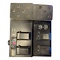 Used Line 6 FBV Express MKII 4 Button Footswitch thumbnail