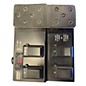 Used Line 6 FBV Express MKII 4 Button Footswitch