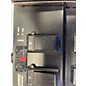 Used Line 6 FBV Express MKII 4 Button Footswitch