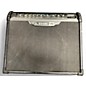 Used Line 6 Spider III 75 1x12 75W Guitar Combo Amp