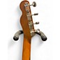 Used Fender Mino'Aka Concert Mahogany Ukulele