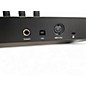 Used Novation LAUNCHKEY 25 KEY MK3 MIDI Controller