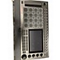 Used Akai Professional MPC LIVE 3 Production Controller thumbnail