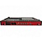 Used Akai Professional MPC LIVE 3 Production Controller
