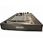 Used Akai Professional MPC LIVE 3 Production Controller