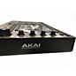 Used Akai Professional MPC LIVE 3 Production Controller