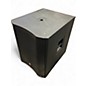 Used Harbinger VARI V2318S Powered Subwoofer