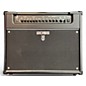 Used BOSS Katana Artist 2 Guitar Combo Amp thumbnail