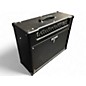 Used BOSS Katana Artist 2 Guitar Combo Amp
