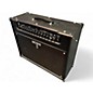 Used BOSS Katana Artist 2 Guitar Combo Amp