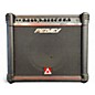 Used Preavey Transtube Series Bandit 112 Guitar Combo Amp thumbnail
