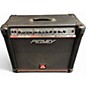 Used Preavey Transtube Series Bandit 112 Guitar Combo Amp