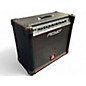 Used Preavey Transtube Series Bandit 112 Guitar Combo Amp