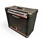 Used Preavey Transtube Series Bandit 112 Guitar Combo Amp