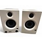 Used PreSonus ERIS 3.5 WHITE Powered Monitor thumbnail