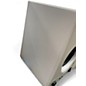 Used PreSonus ERIS 3.5 WHITE Powered Monitor