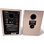 Used PreSonus ERIS 3.5 WHITE Powered Monitor