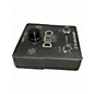Used TC Electronic Ditto X2 Looper Pedal
