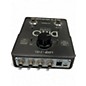 Used TC Electronic Ditto X2 Looper Pedal