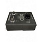 Used TC Electronic Ditto X2 Looper Pedal