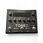 Used IK Multimedia TONEX  Effect Processor thumbnail