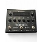 Used IK Multimedia TONEX Effect Processor thumbnail
