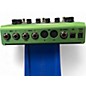 Used IK Multimedia X-TIME Effect Pedal