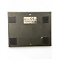 Used IK Multimedia X-VIBE Effect Pedal