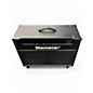 Used Blackstar HT Stage 60 60W 2x12 Tube Guitar Combo Amp thumbnail