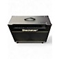 Used Blackstar HT Stage 60 60W 2x12 Tube Guitar Combo Amp