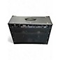 Used Blackstar HT Stage 60 60W 2x12 Tube Guitar Combo Amp