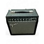 Used Fender Champion II 25 Guitar Combo Amp thumbnail