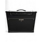 Used BOSS Katana Artist gen 3 Guitar Combo Amp thumbnail