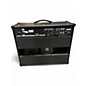 Used BOSS Katana Artist gen 3 Guitar Combo Amp