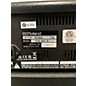 Used BOSS Katana Artist gen 3 Guitar Combo Amp