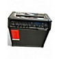 Used Line 6 Spider V 30 1x8 Guitar Combo Amp thumbnail