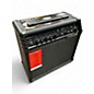 Used Line 6 Spider V 30 1x8 Guitar Combo Amp