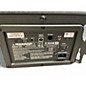 Used Line 6 Spider V 30 1x8 Guitar Combo Amp