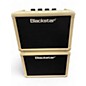 Used Blackstar Fly 3W Battery Powered Amp thumbnail