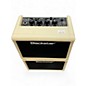 Used Blackstar Fly 3W Battery Powered Amp