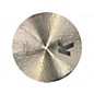 Used Zildjian 17in K Custom Fast Crash Cymbal thumbnail