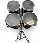 Used TAMA 4 Piece Hi Pitch Octoban Set thumbnail