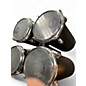 Used TAMA 4 Piece Hi Pitch Octoban Set