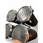 Used TAMA 4 Piece Hi Pitch Octoban Set