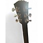 Used Squire SA-150 3 Color Sunburst Acoustic Guitar