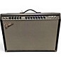 Used Fender Champion II 100 Guitar Combo Amp thumbnail